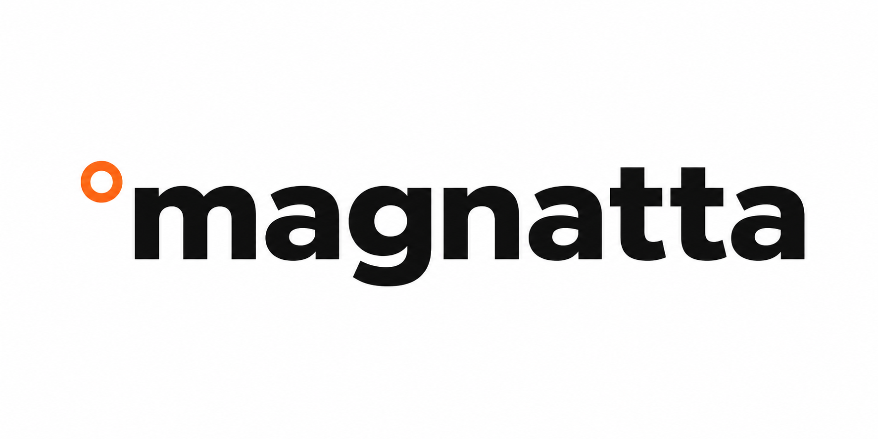 ºmagnatta